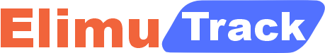 ElimuTrack School Management Software